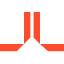 Judgment Labs