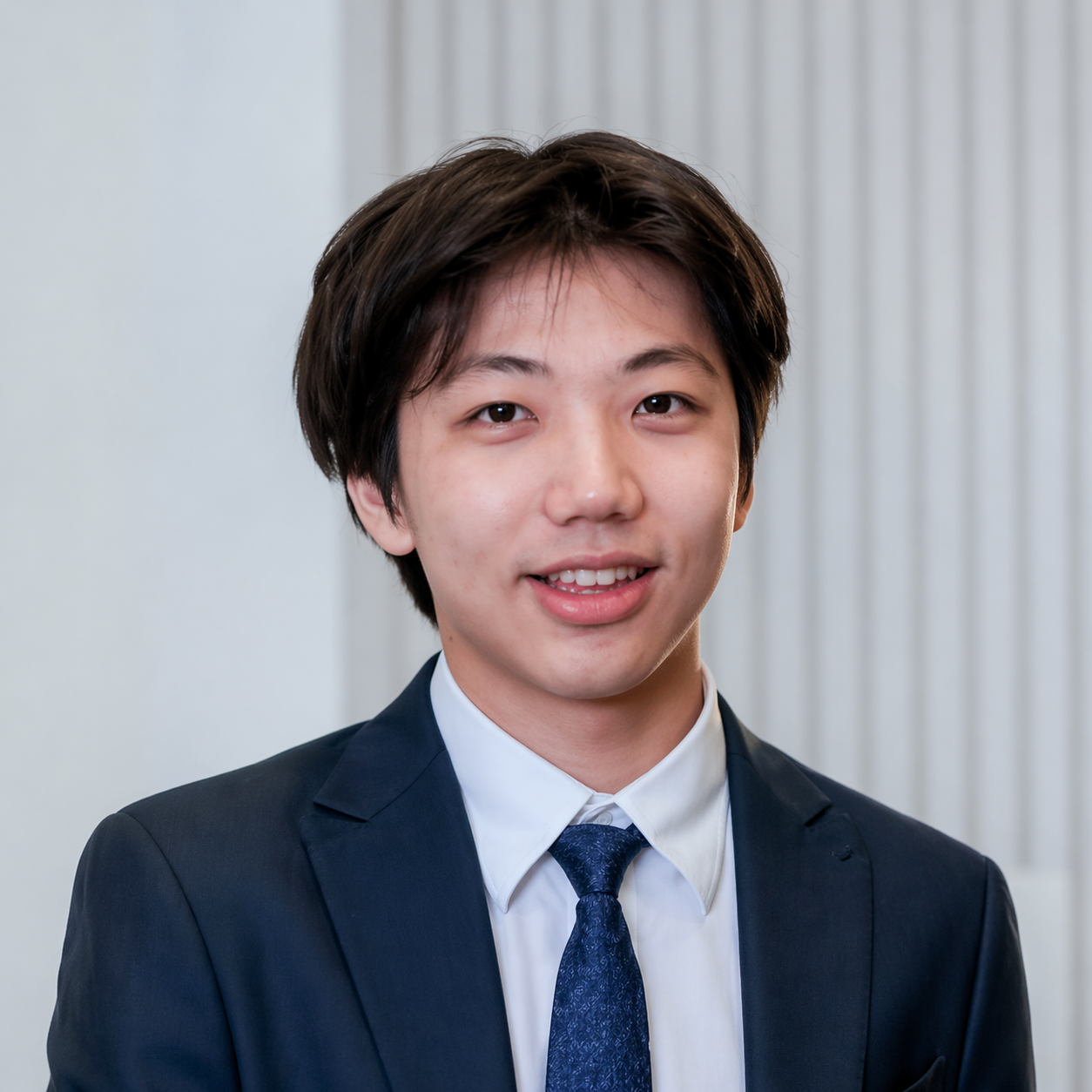 Yifan Zhou